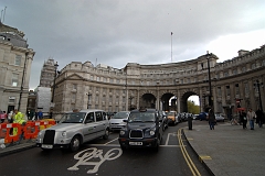 Day01 - London (152)